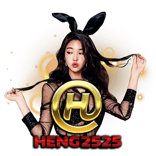 huay2525 online