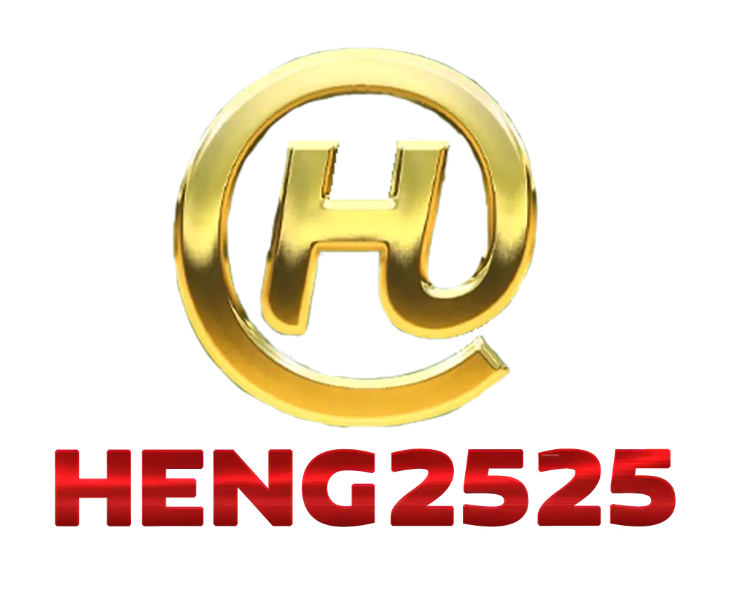 huay2525 online